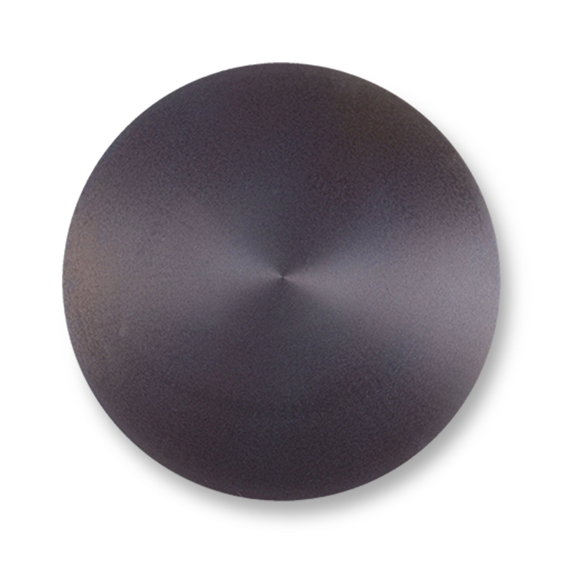 Crêpière Billig de Krampouz, 35 cm de diamètre en fonte